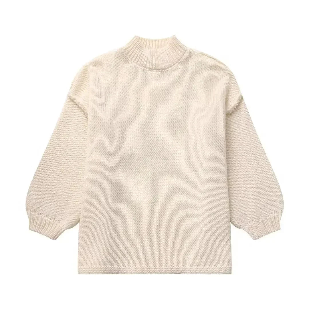 Joyfie | pullover