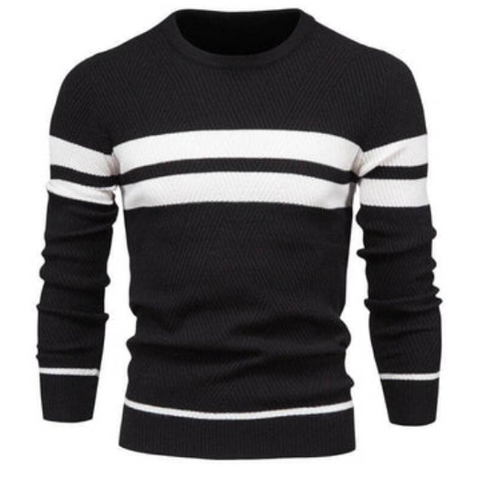 Anderson – slim fit sweater